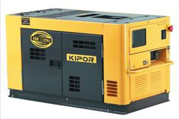 颍东发电机出租 颍东发电机出租