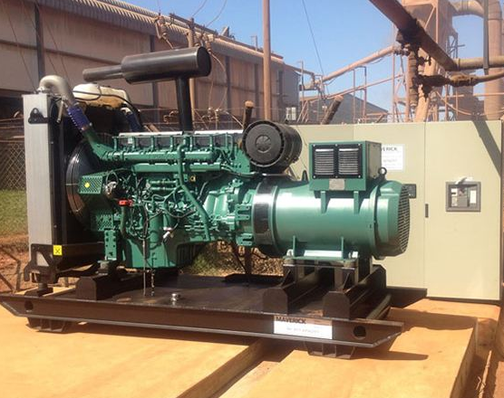 颍东发电机出租 颍东发电机出租